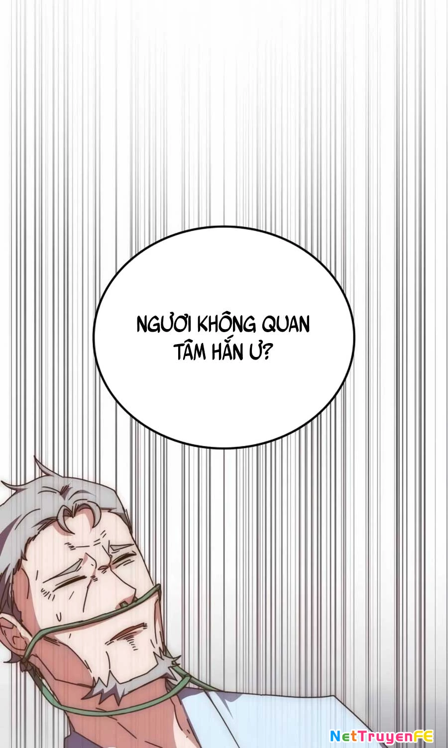 Học Viện Tối Thượng Chapter 125 - Trang 4