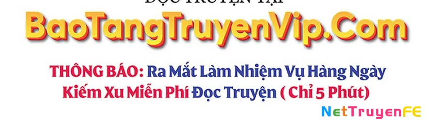 Học Viện Tối Thượng Chapter 125 - Trang 4