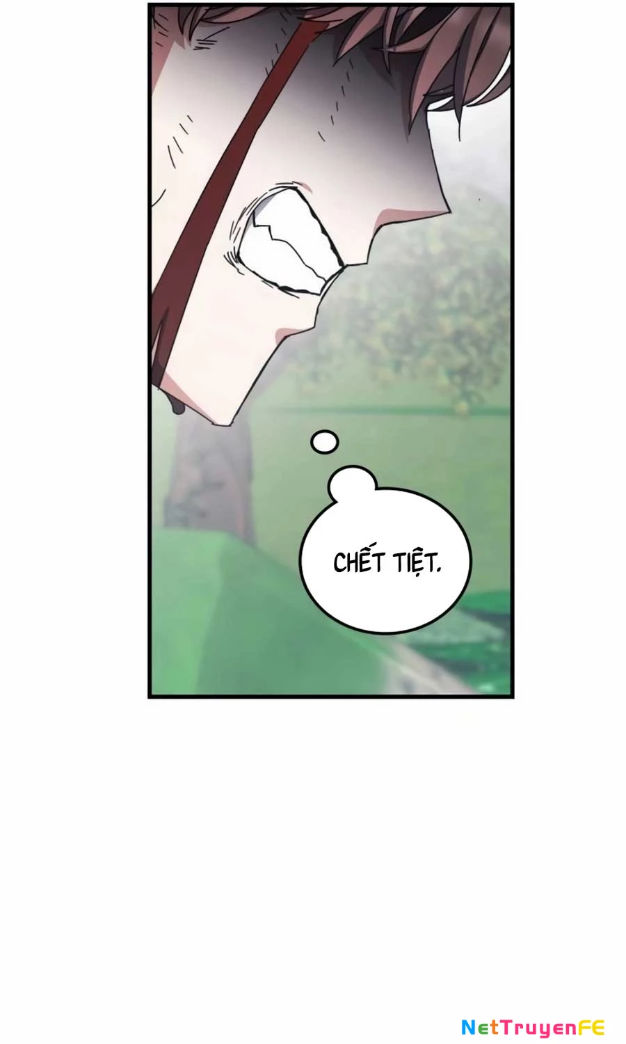 Học Viện Tối Thượng Chapter 125 - Trang 4