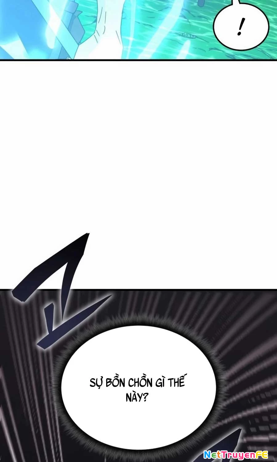 Học Viện Tối Thượng Chapter 125 - Trang 4