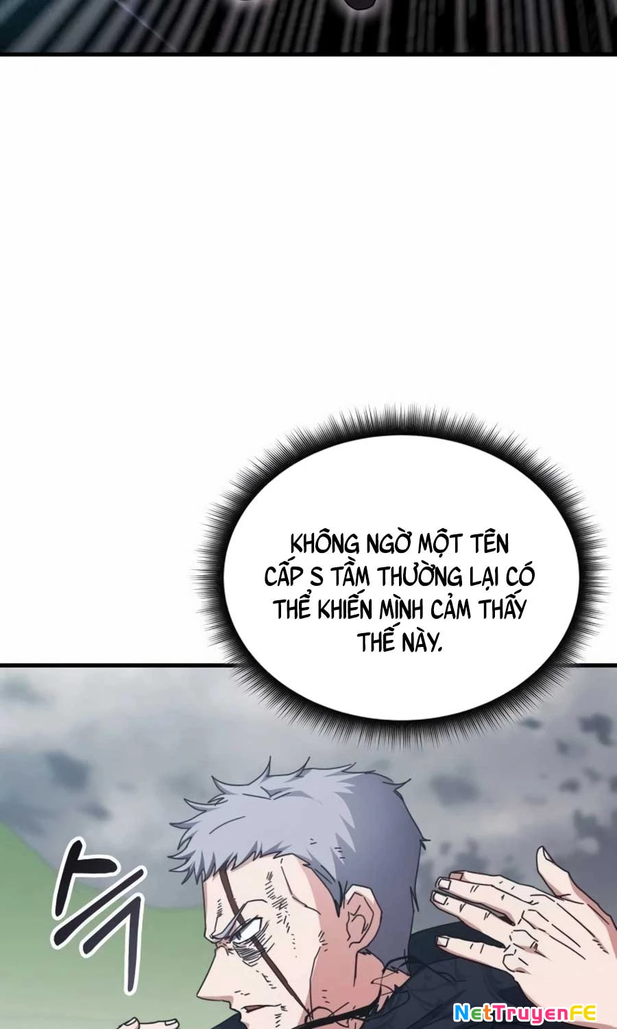 Học Viện Tối Thượng Chapter 125 - Trang 4