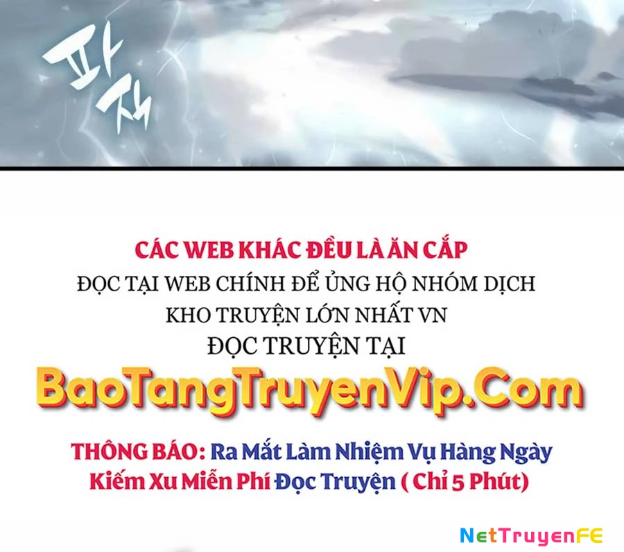 Học Viện Tối Thượng Chapter 125 - Trang 4