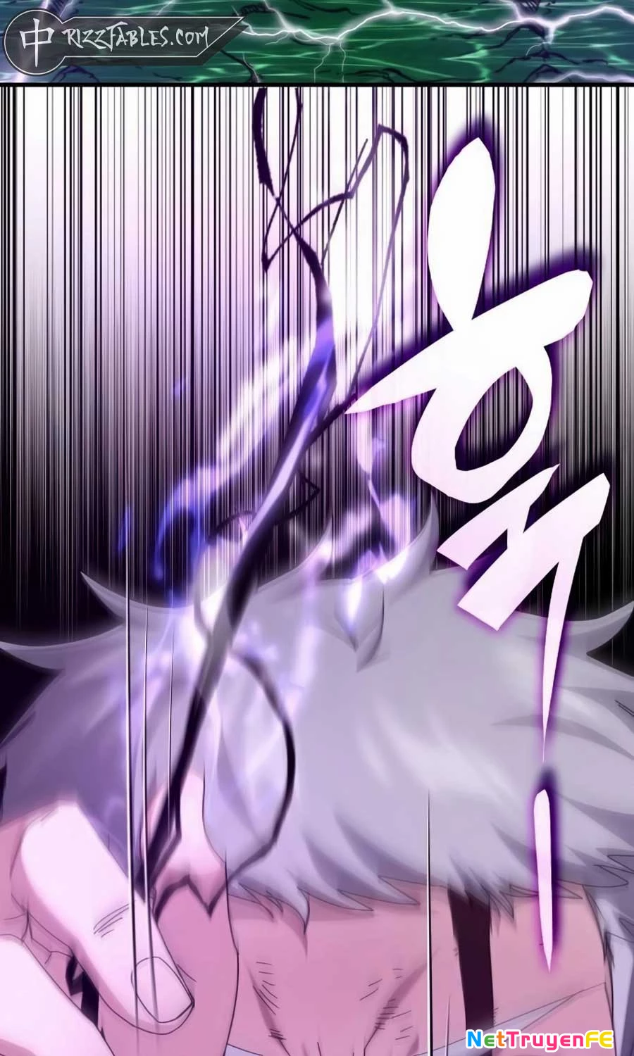 Học Viện Tối Thượng Chapter 125 - Trang 4