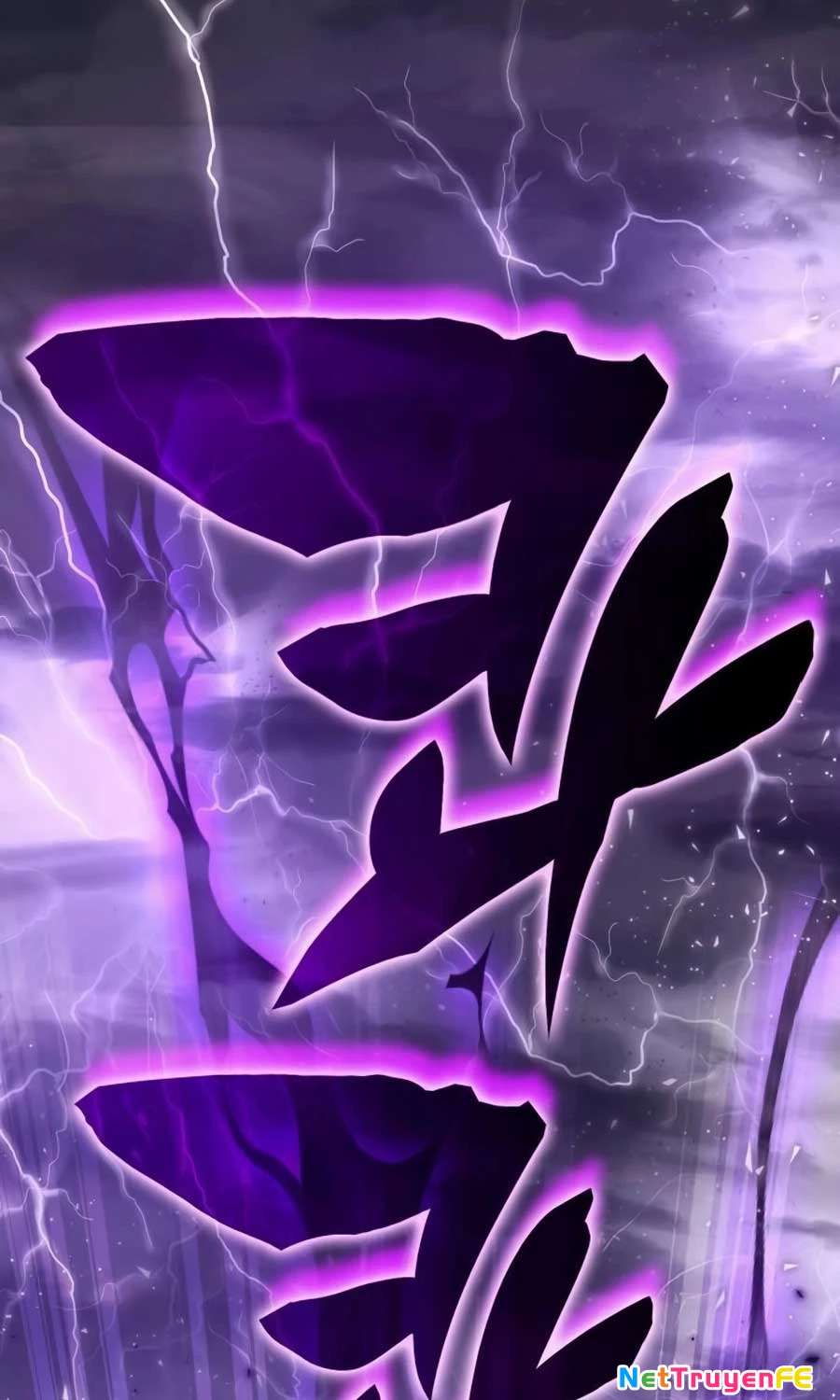 Học Viện Tối Thượng Chapter 125 - Trang 4