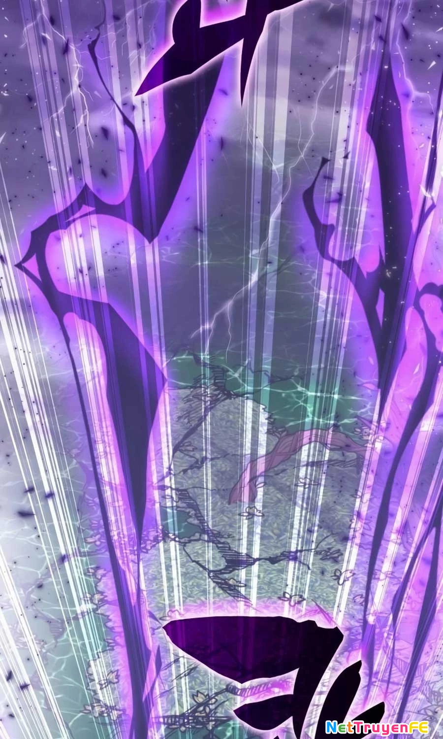 Học Viện Tối Thượng Chapter 125 - Trang 4