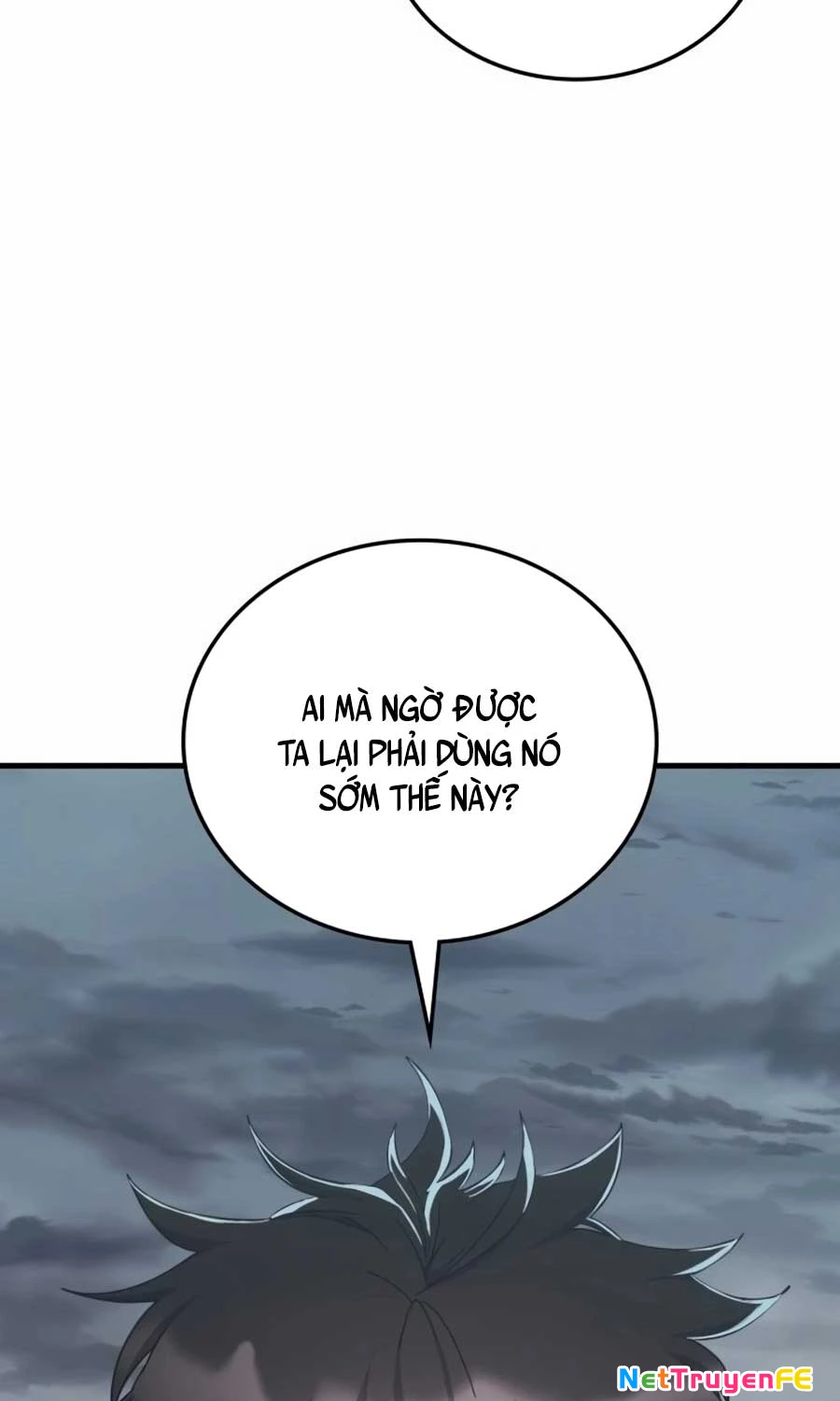 Học Viện Tối Thượng Chapter 125 - Trang 4