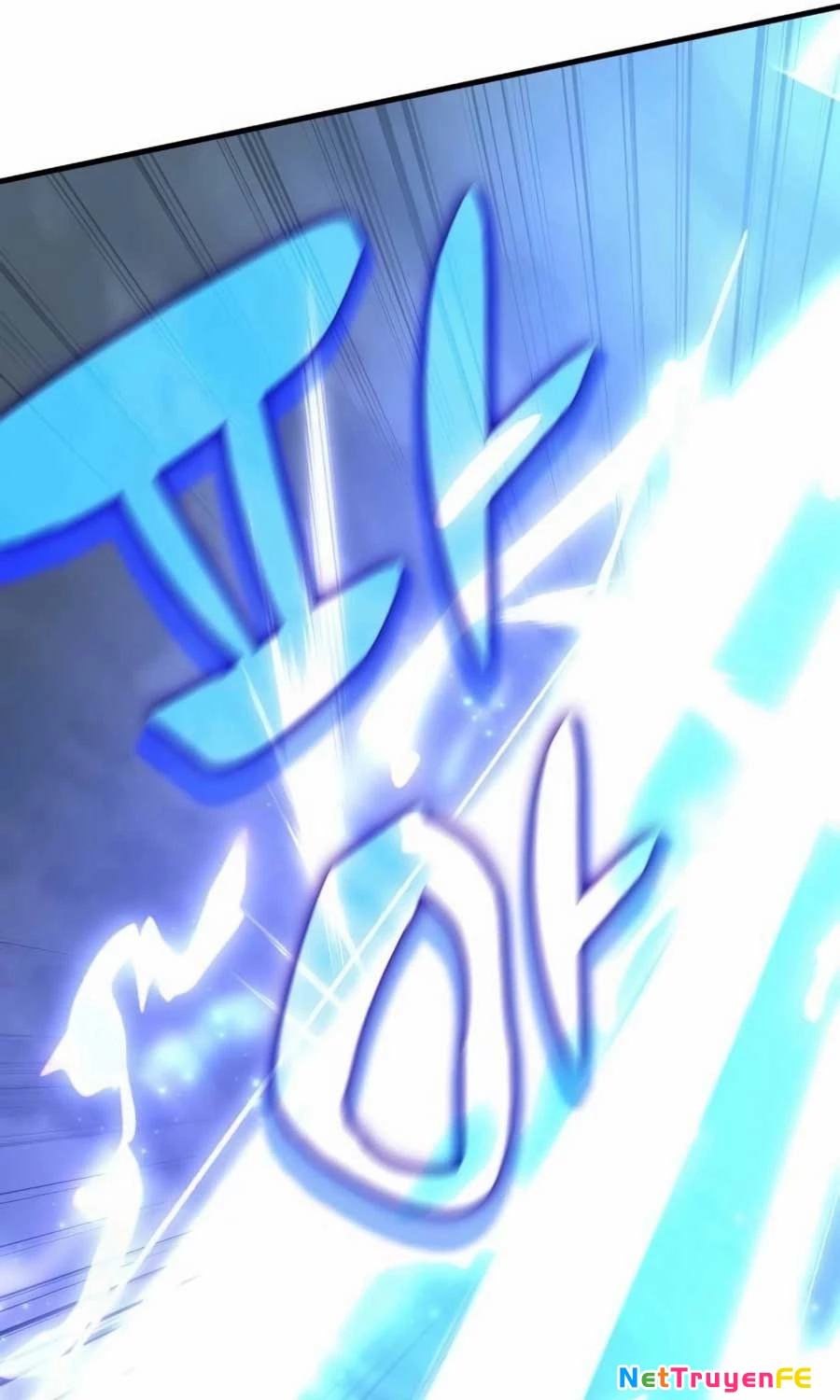 Học Viện Tối Thượng Chapter 125 - Trang 4