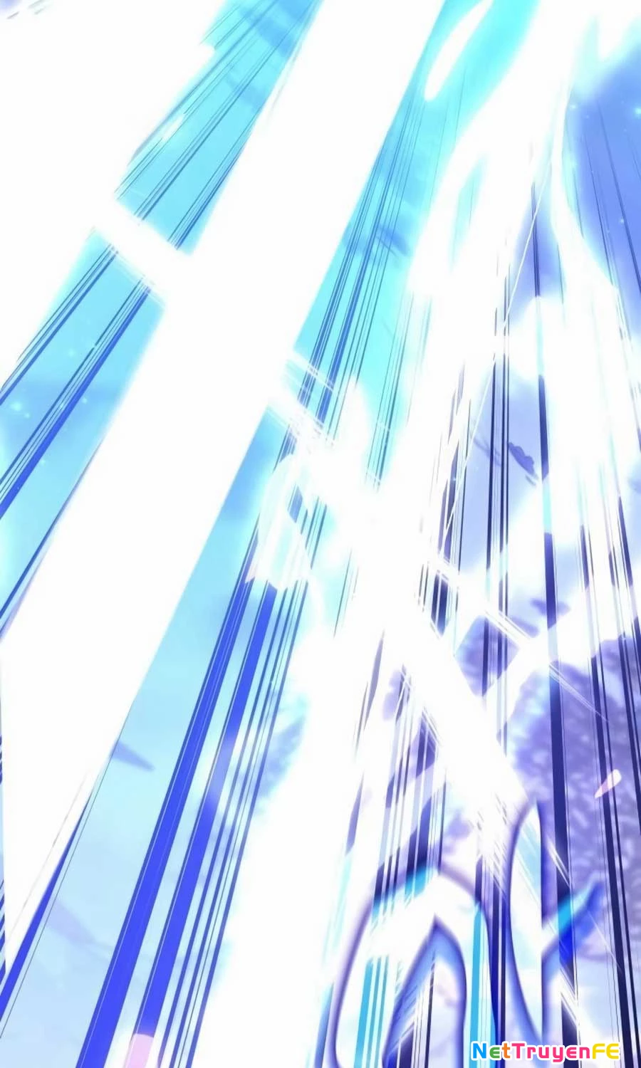 Học Viện Tối Thượng Chapter 125 - Trang 4