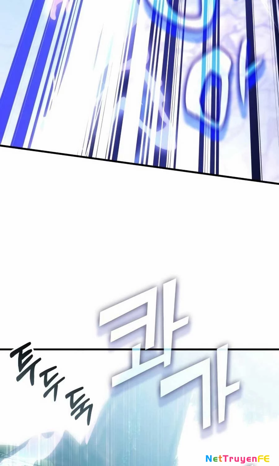 Học Viện Tối Thượng Chapter 125 - Trang 4
