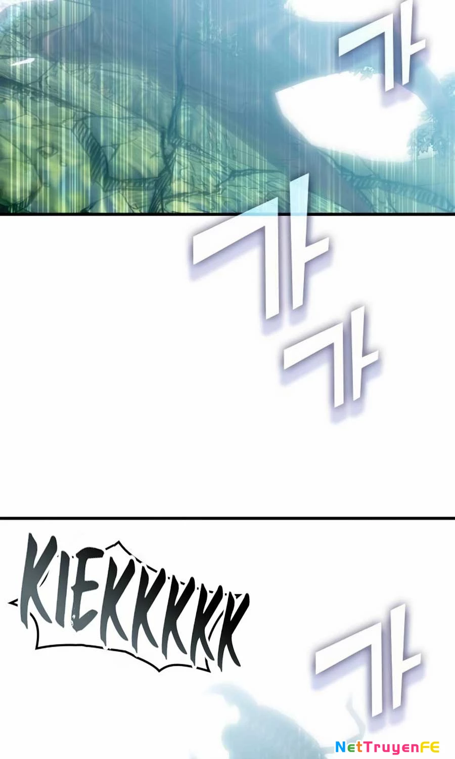 Học Viện Tối Thượng Chapter 125 - Trang 4