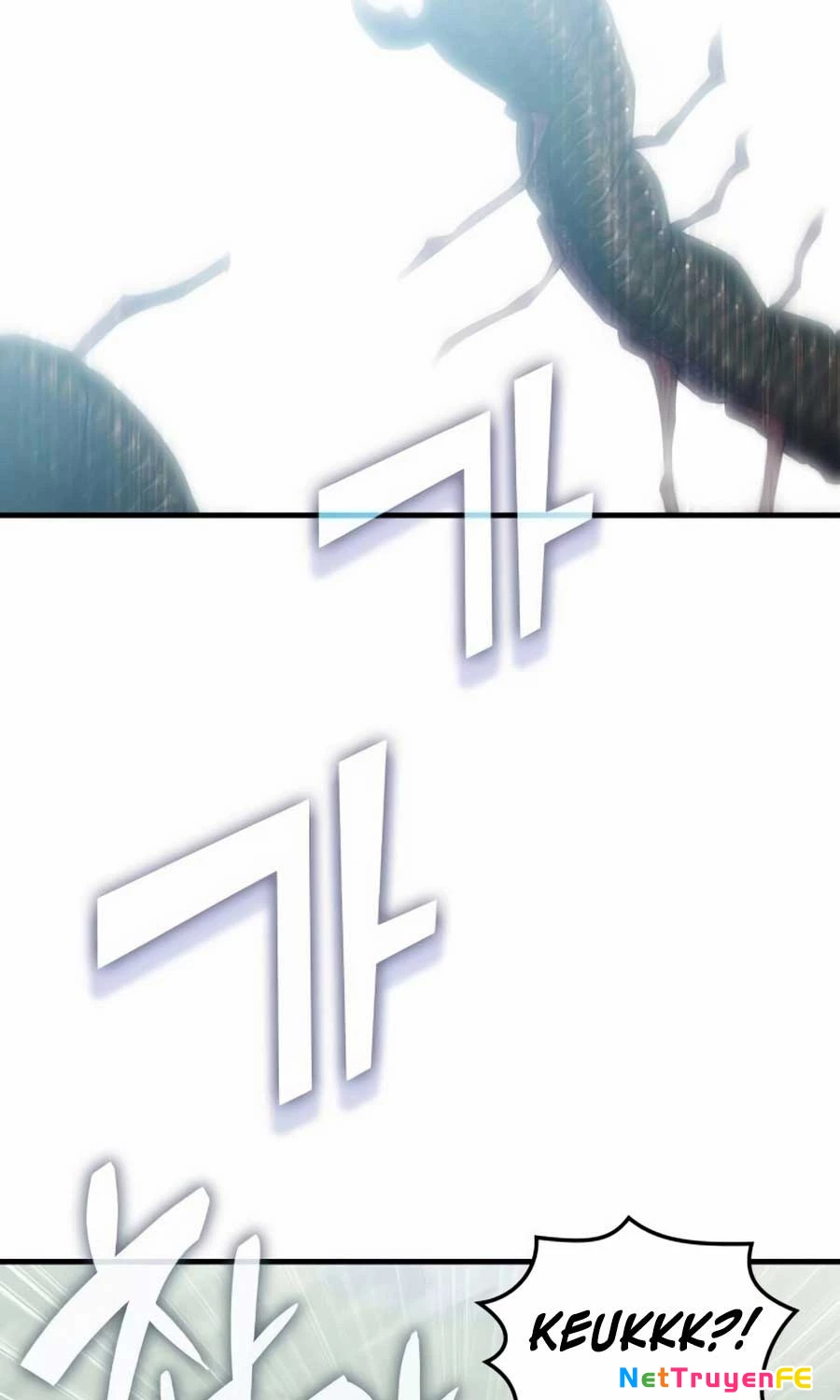 Học Viện Tối Thượng Chapter 125 - Trang 4