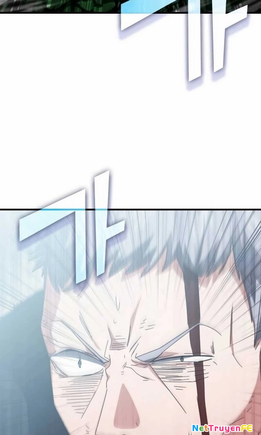 Học Viện Tối Thượng Chapter 125 - Trang 4