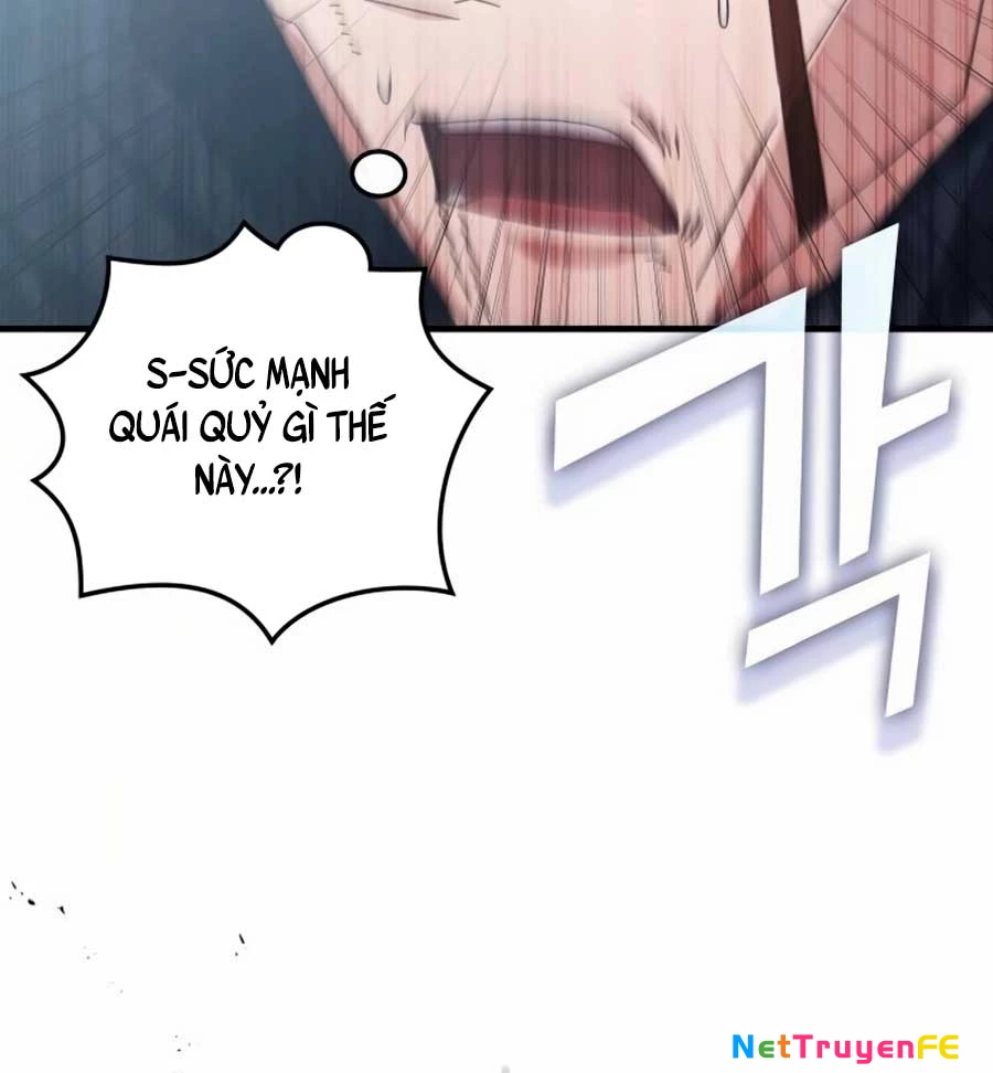 Học Viện Tối Thượng Chapter 125 - Trang 4