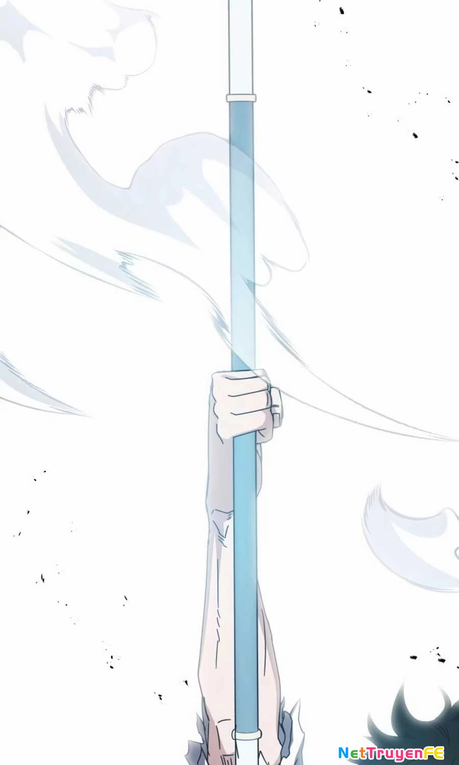 Học Viện Tối Thượng Chapter 125 - Trang 4