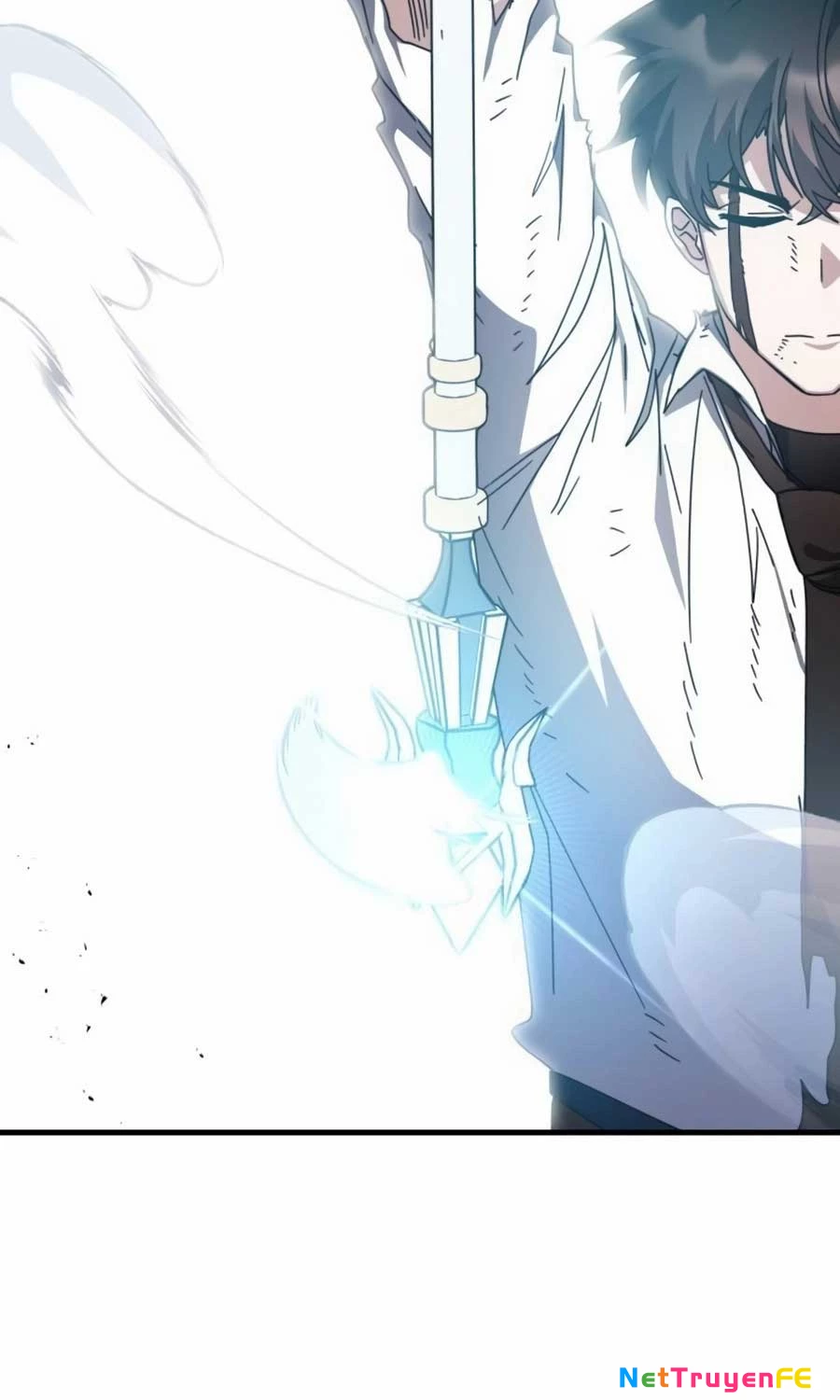 Học Viện Tối Thượng Chapter 125 - Trang 4