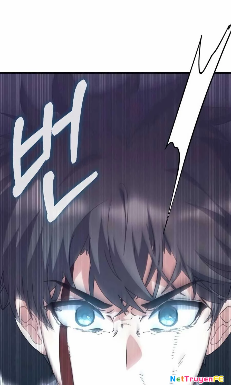 Học Viện Tối Thượng Chapter 125 - Trang 4