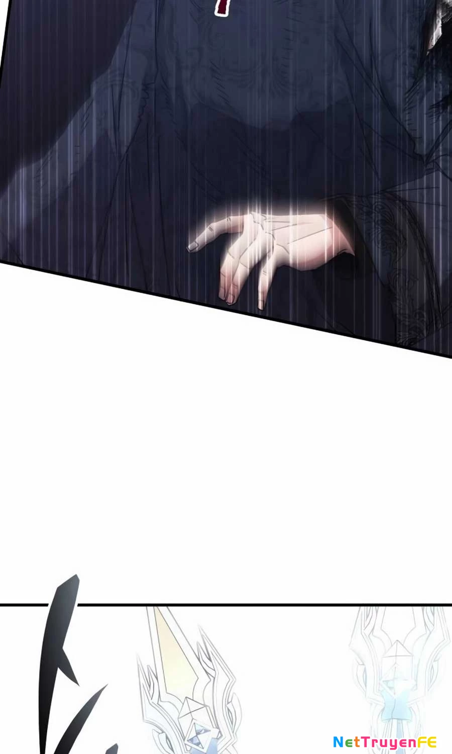 Học Viện Tối Thượng Chapter 125 - Trang 4