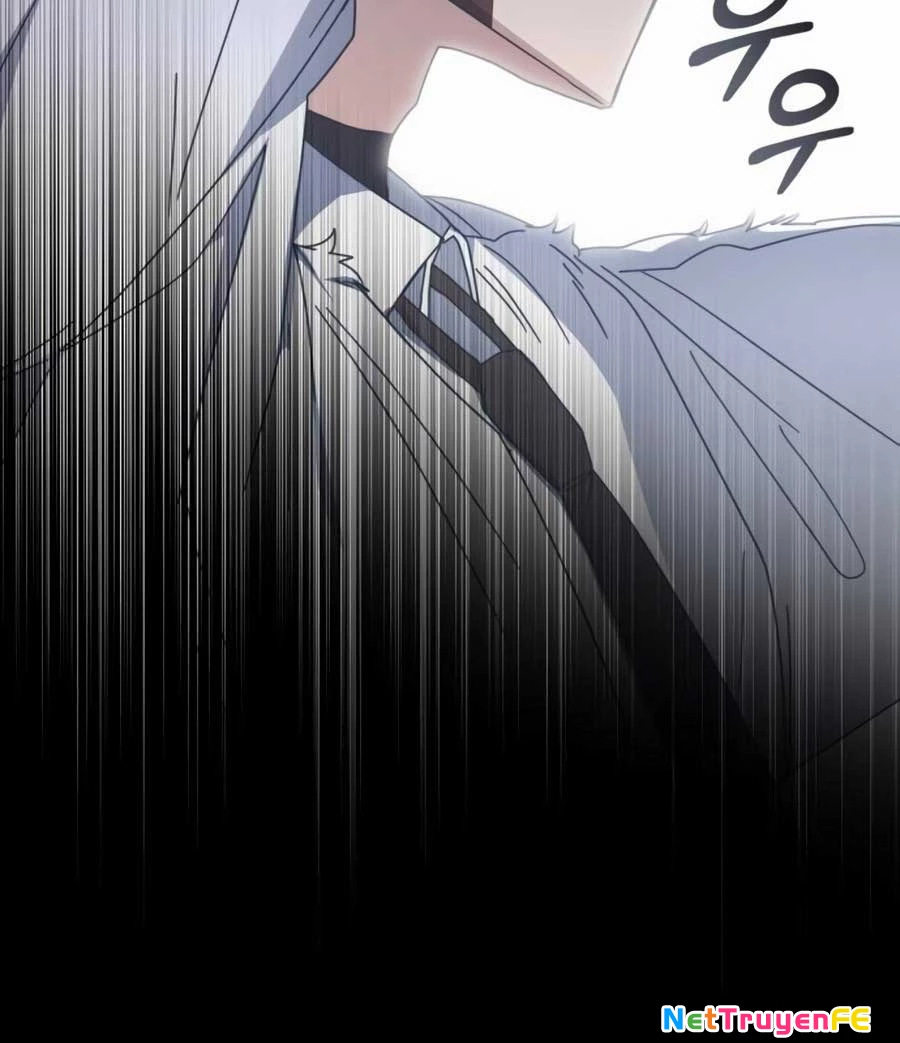Học Viện Tối Thượng Chapter 125 - Trang 4