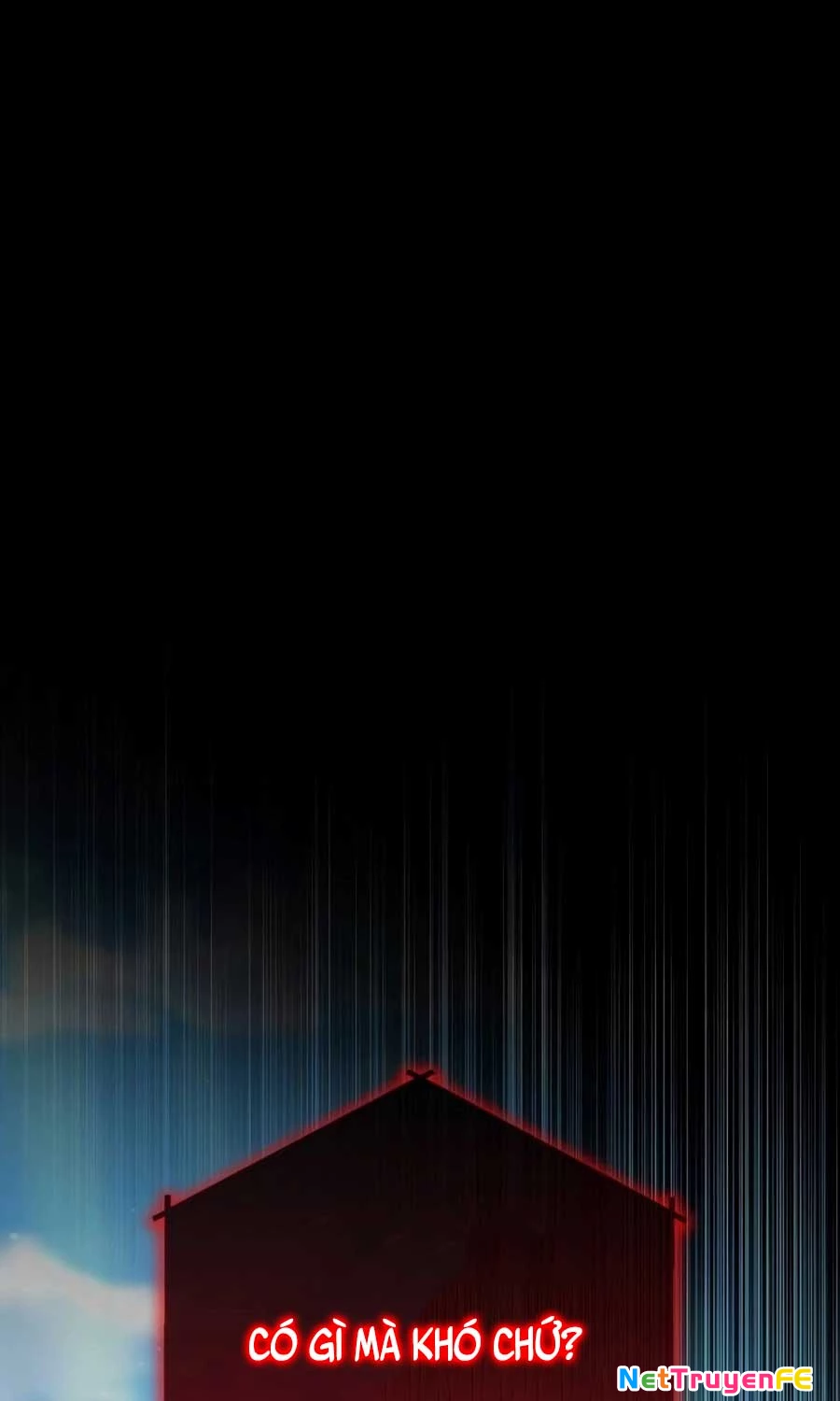Học Viện Tối Thượng Chapter 125 - Trang 4
