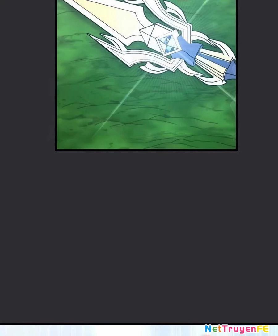 Học Viện Tối Thượng Chapter 125 - Trang 4