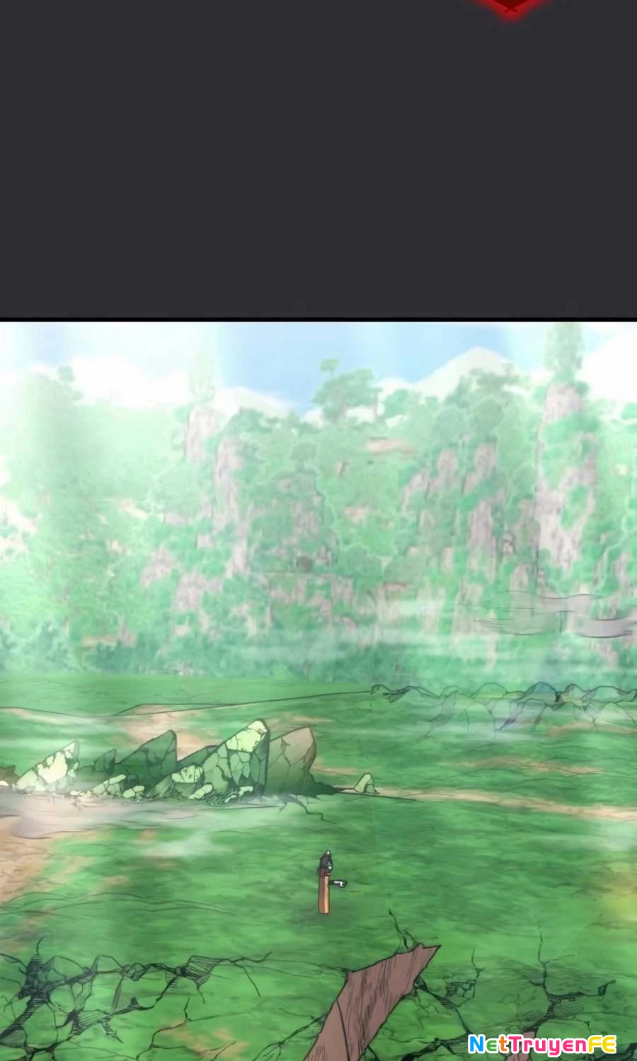 Học Viện Tối Thượng Chapter 125 - Trang 4