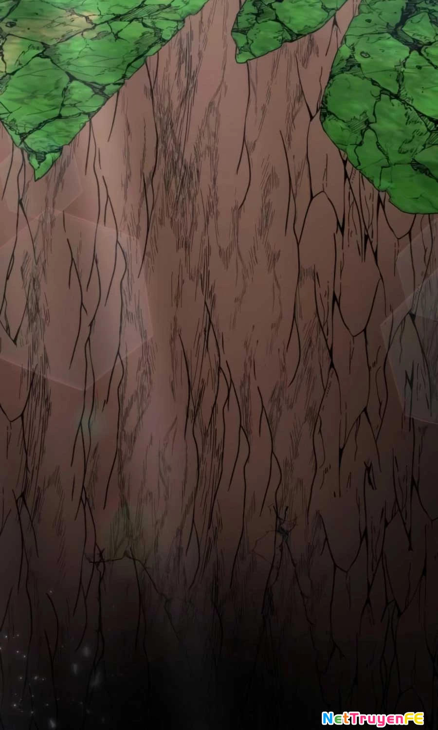 Học Viện Tối Thượng Chapter 125 - Trang 4