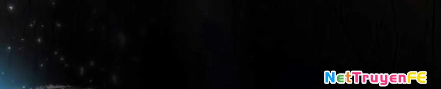 Học Viện Tối Thượng Chapter 125 - Trang 4