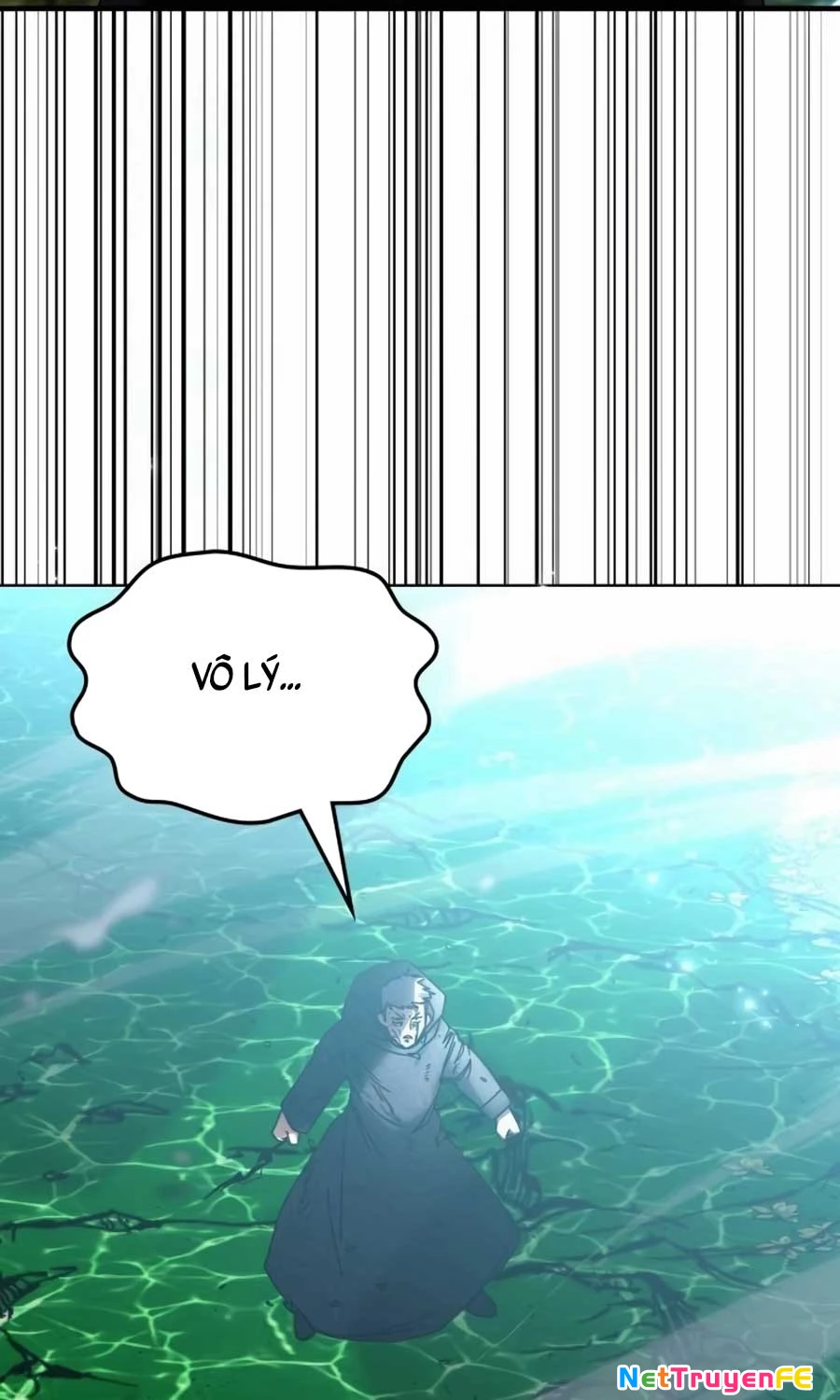 Học Viện Tối Thượng Chapter 125 - Trang 4
