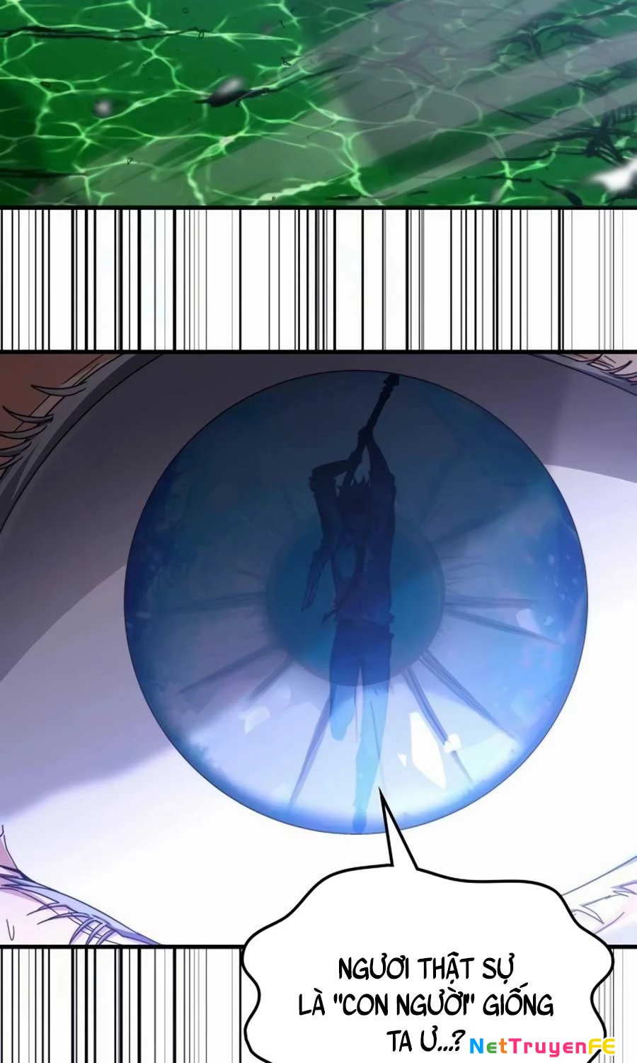 Học Viện Tối Thượng Chapter 125 - Trang 4