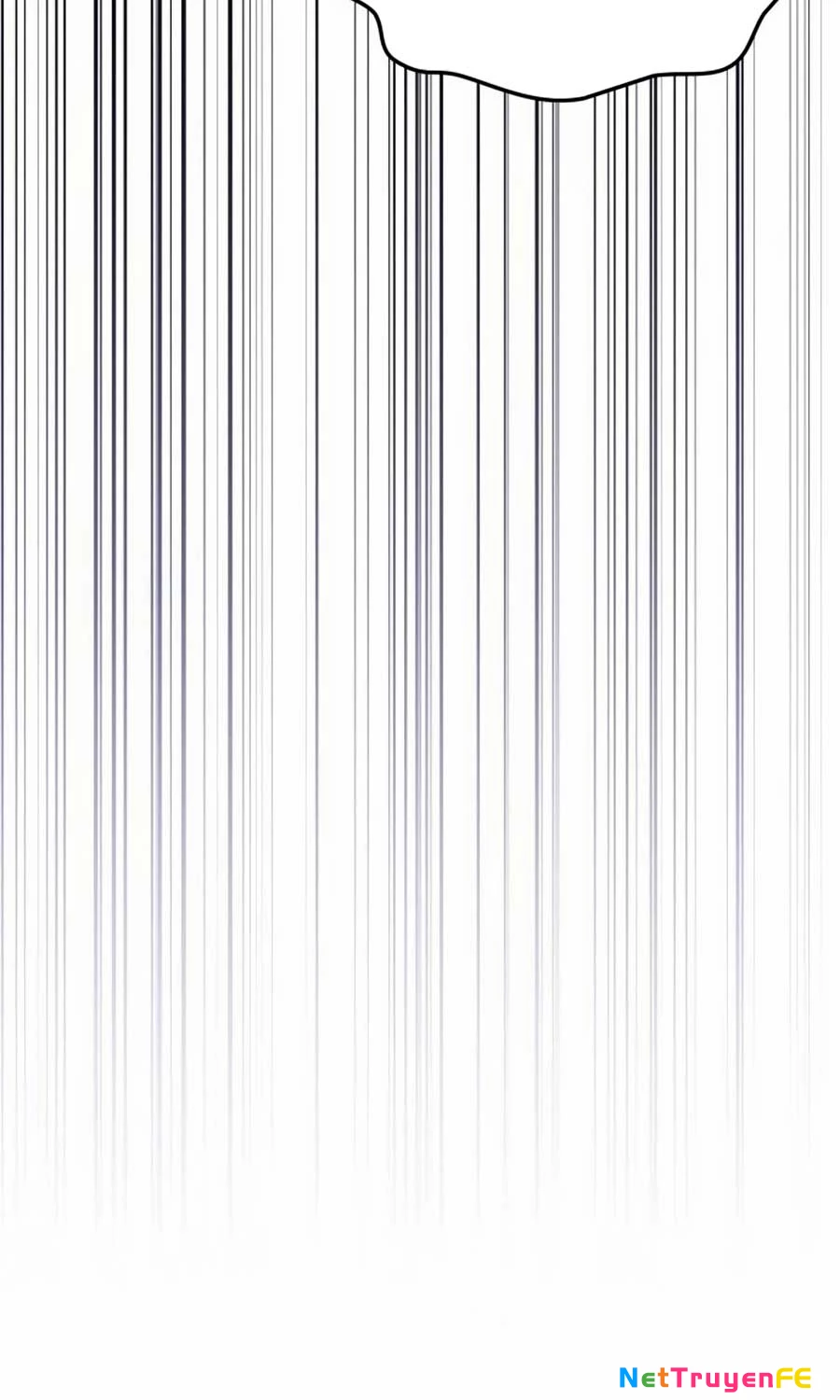 Học Viện Tối Thượng Chapter 125 - Trang 4