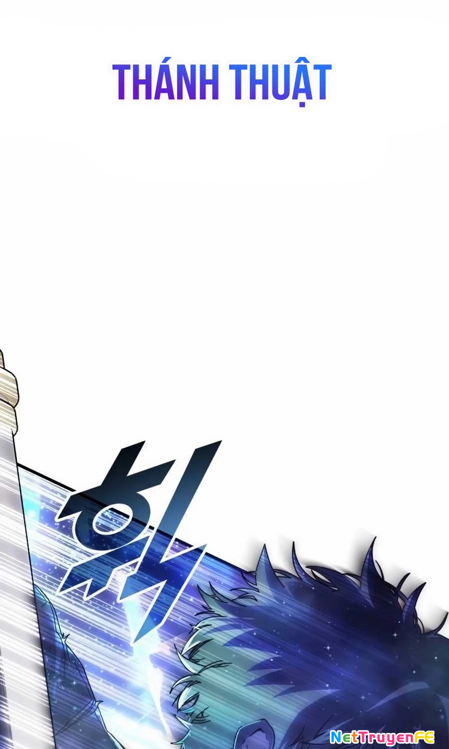 Học Viện Tối Thượng Chapter 125 - Trang 4