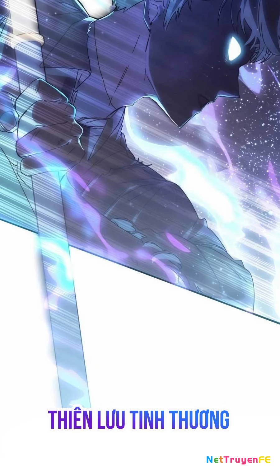 Học Viện Tối Thượng Chapter 125 - Trang 4