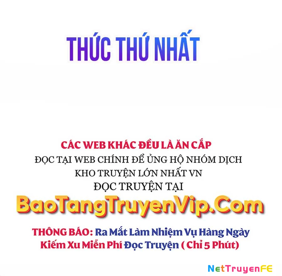 Học Viện Tối Thượng Chapter 125 - Trang 4