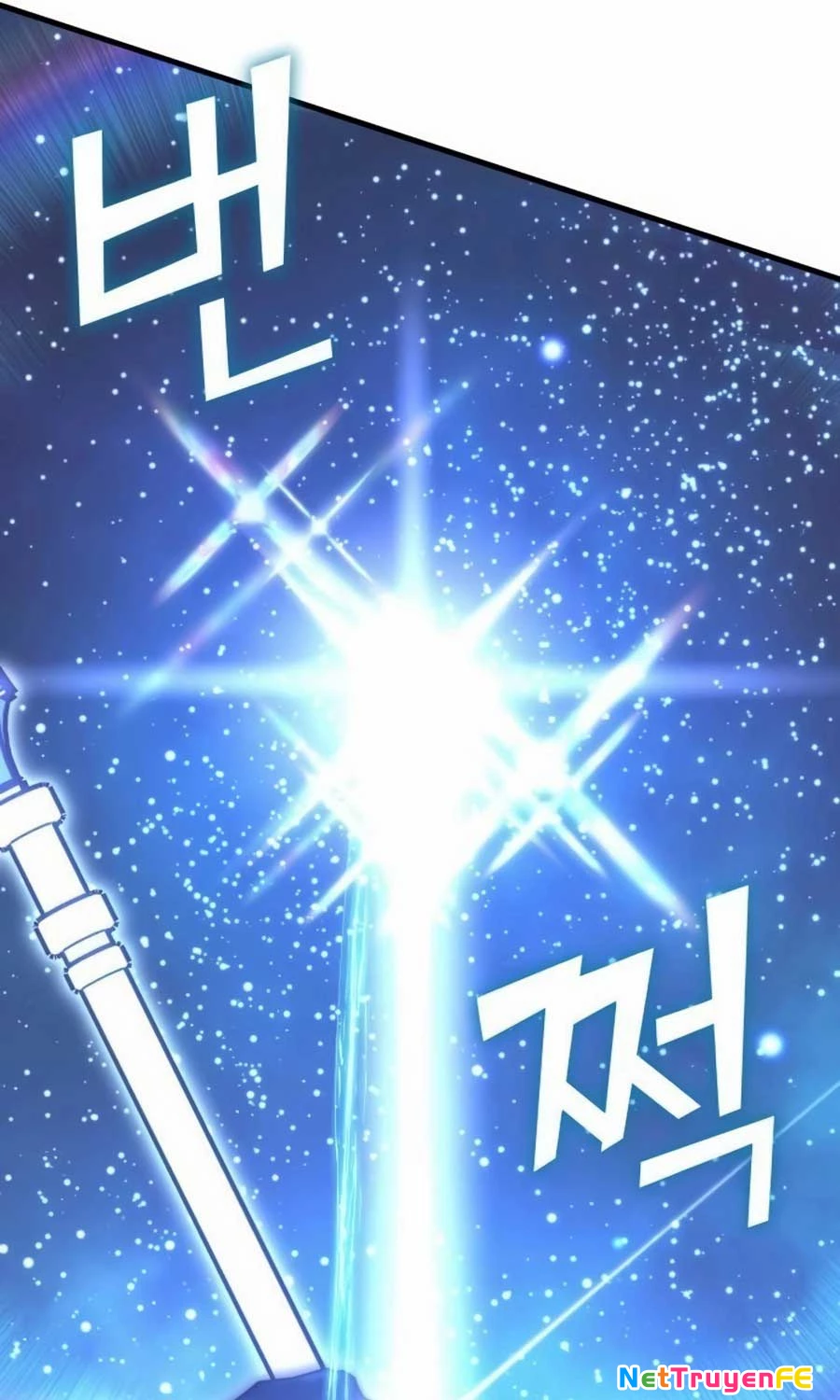 Học Viện Tối Thượng Chapter 125 - Trang 4