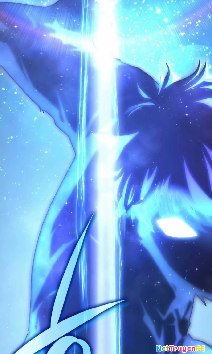 Học Viện Tối Thượng Chapter 125 - Trang 4