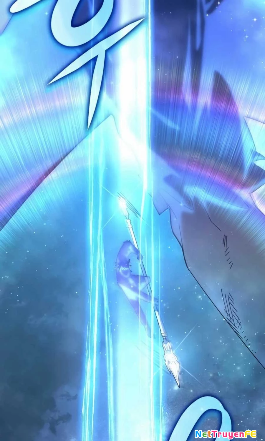 Học Viện Tối Thượng Chapter 125 - Trang 4