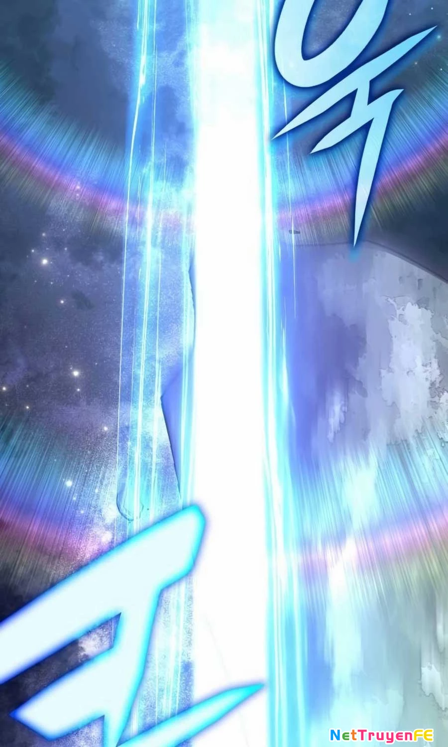 Học Viện Tối Thượng Chapter 125 - Trang 4