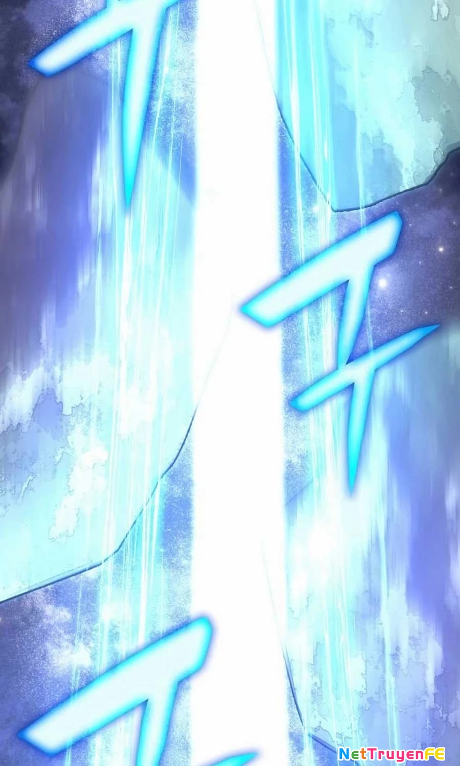 Học Viện Tối Thượng Chapter 125 - Trang 4