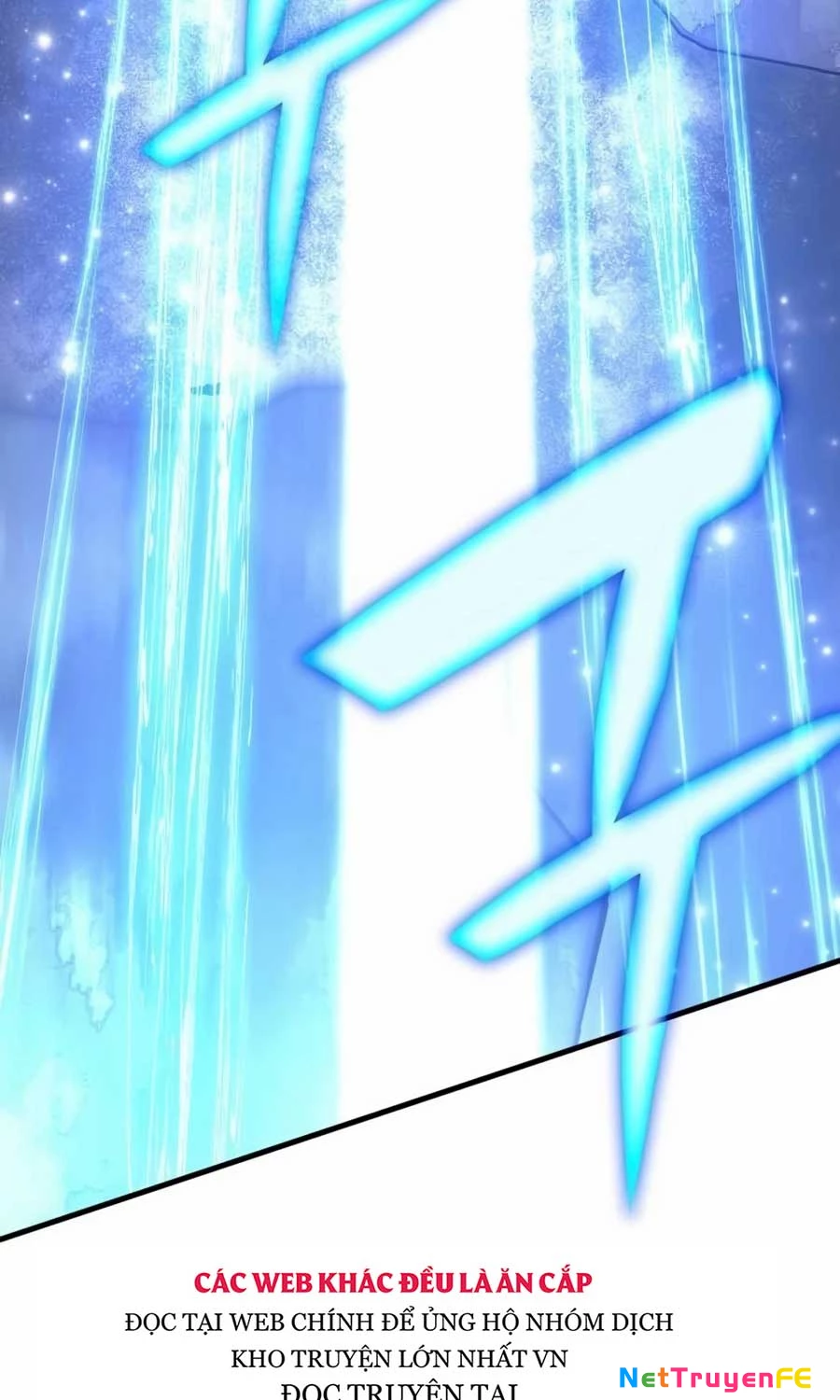 Học Viện Tối Thượng Chapter 125 - Trang 4