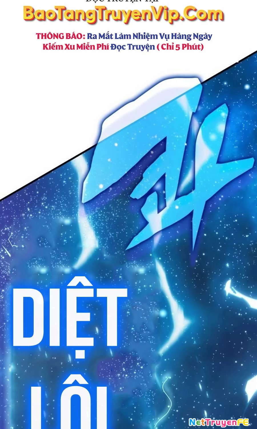 Học Viện Tối Thượng Chapter 125 - Trang 4