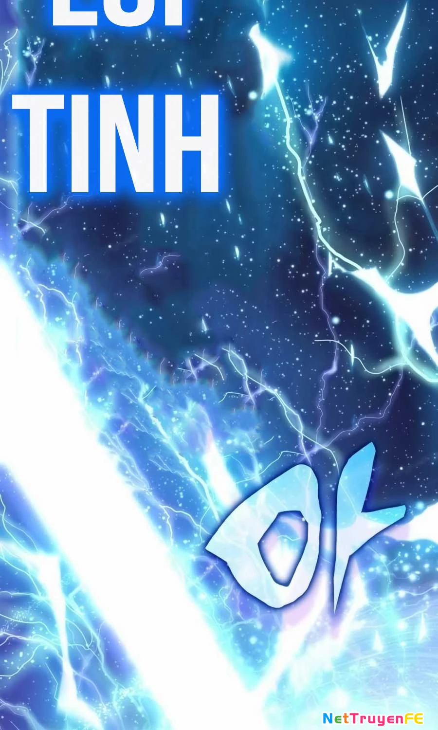 Học Viện Tối Thượng Chapter 125 - Trang 4