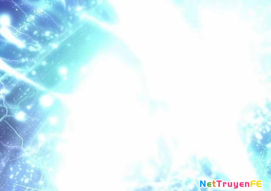 Học Viện Tối Thượng Chapter 125 - Trang 4