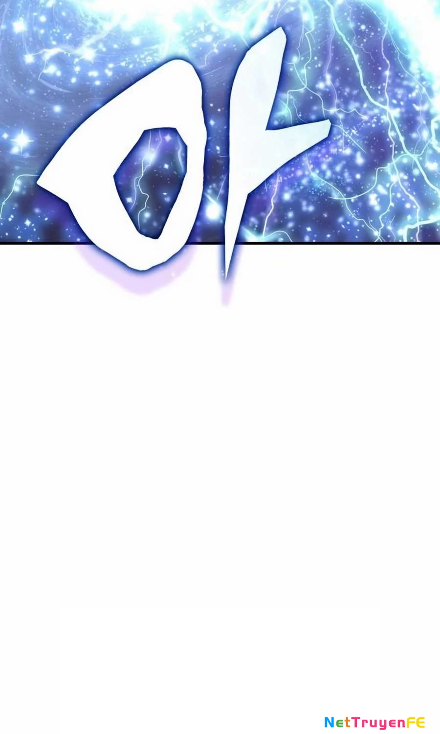 Học Viện Tối Thượng Chapter 125 - Trang 4