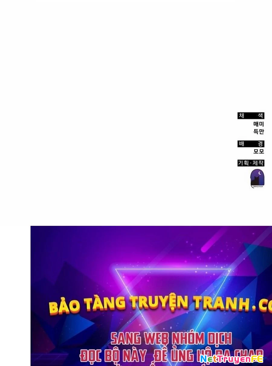 Học Viện Tối Thượng Chapter 125 - Trang 4