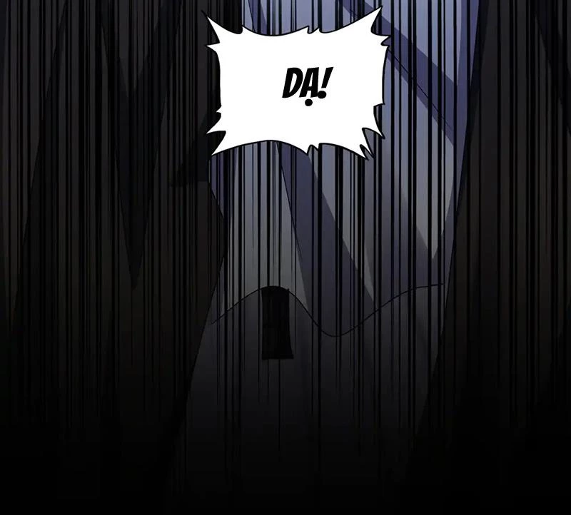 Đại Quản Gia Là Ma Hoàng Chapter 599 - Trang 4