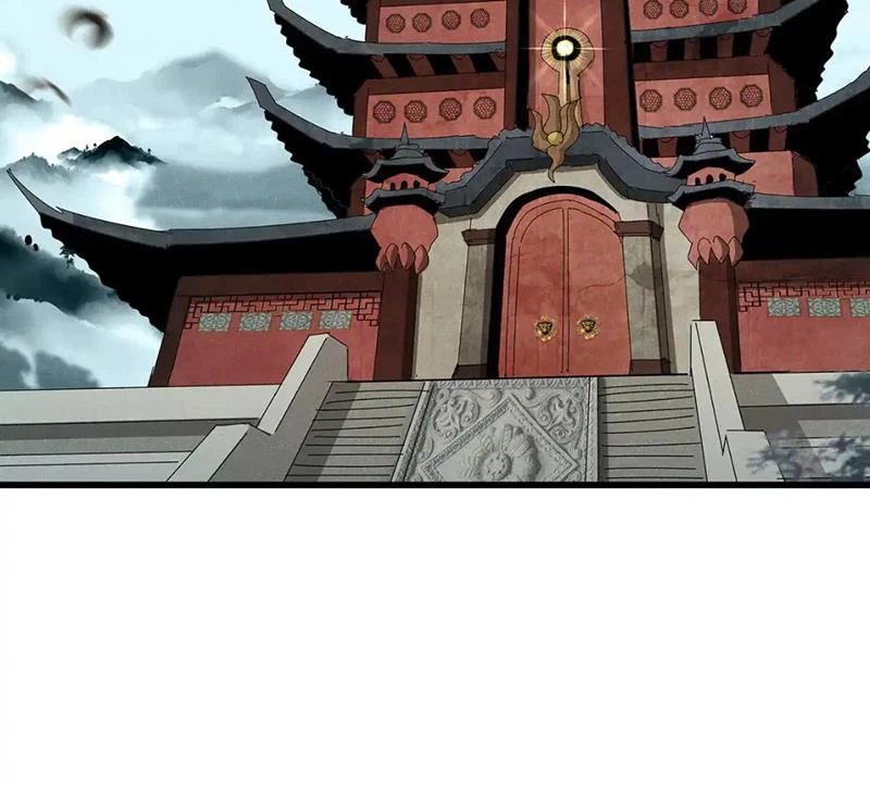 Đại Quản Gia Là Ma Hoàng Chapter 599 - Trang 4