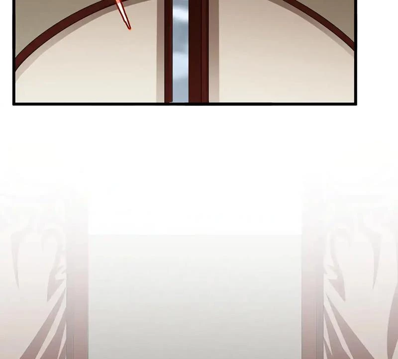 Đại Quản Gia Là Ma Hoàng Chapter 599 - Trang 4