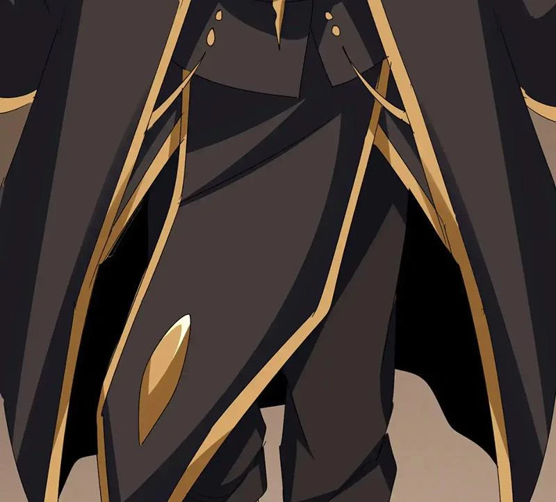 Đại Quản Gia Là Ma Hoàng Chapter 599 - Trang 4