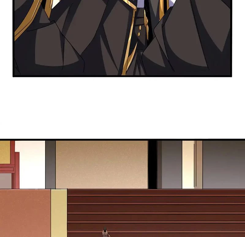 Đại Quản Gia Là Ma Hoàng Chapter 599 - Trang 4