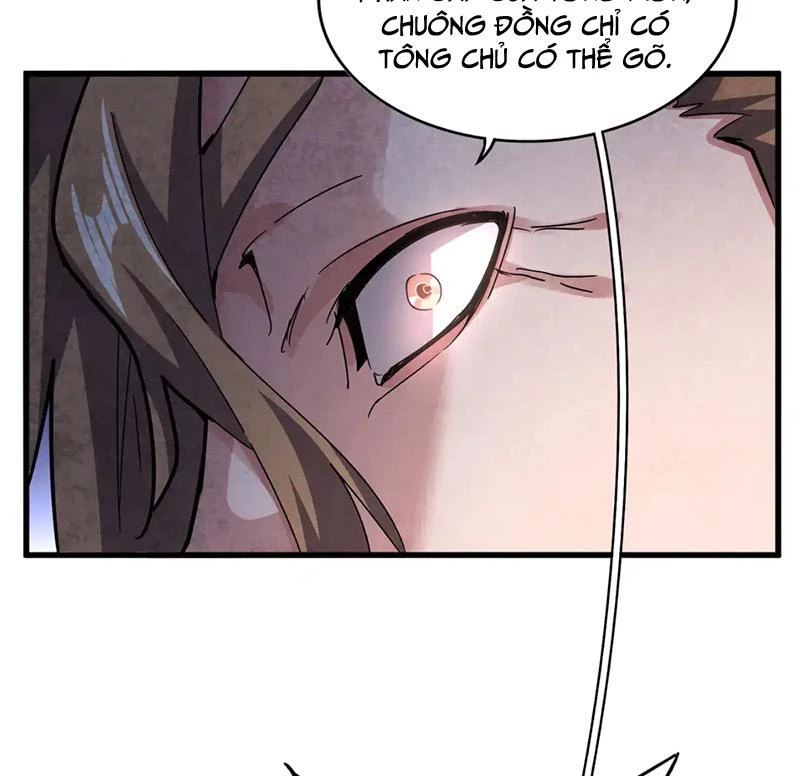 Đại Quản Gia Là Ma Hoàng Chapter 599 - Trang 4